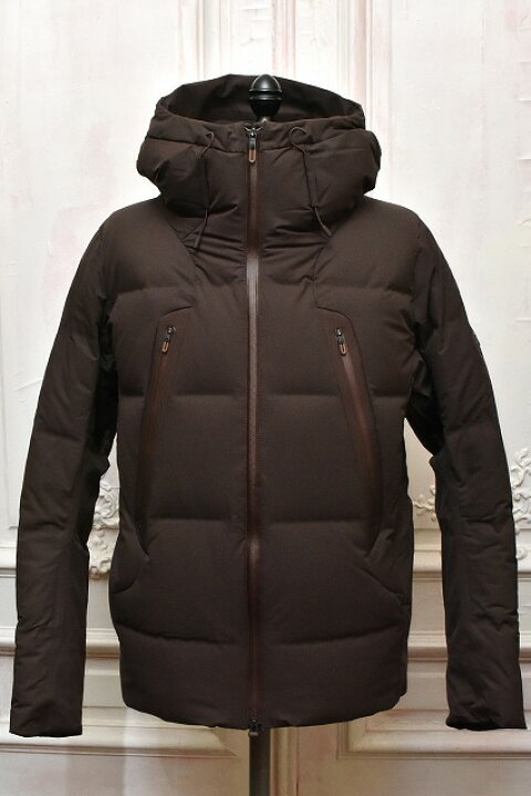 楽天市場】DESCENTE ALLTERRAIN デサント オルテライン 