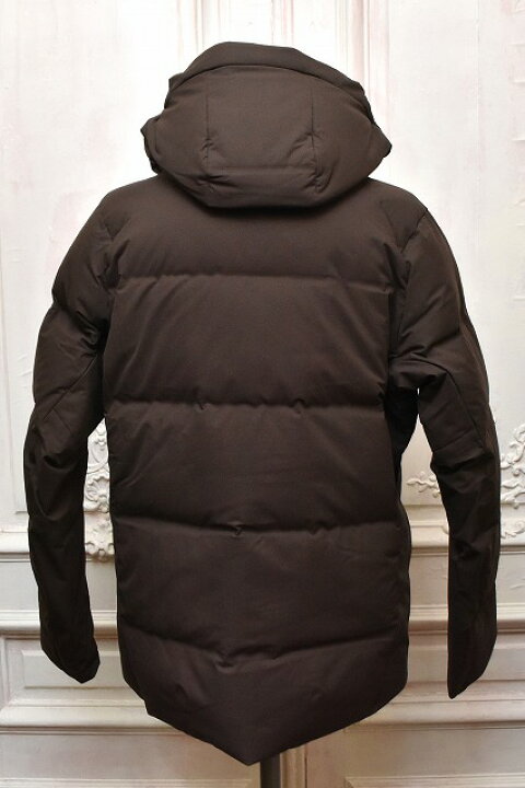 楽天市場】DESCENTE ALLTERRAIN デサント オルテライン 