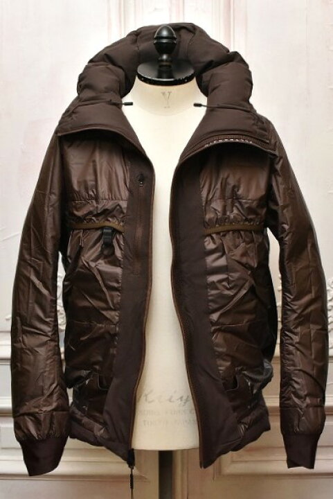 楽天市場】DESCENTE ALLTERRAIN デサント オルテライン 