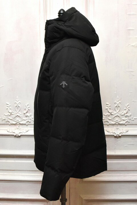 楽天市場】DESCENTE ALLTERRAIN デサント オルテライン 