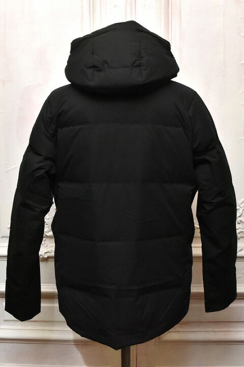 楽天市場】DESCENTE ALLTERRAIN デサント オルテライン 