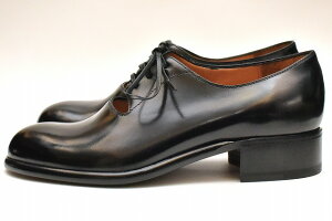 Le Yucca's�@�����b�J�X�@ Y39626 VITELLO - Karena/U �@�����Y �M���[�V���[�Y�@col.Nero