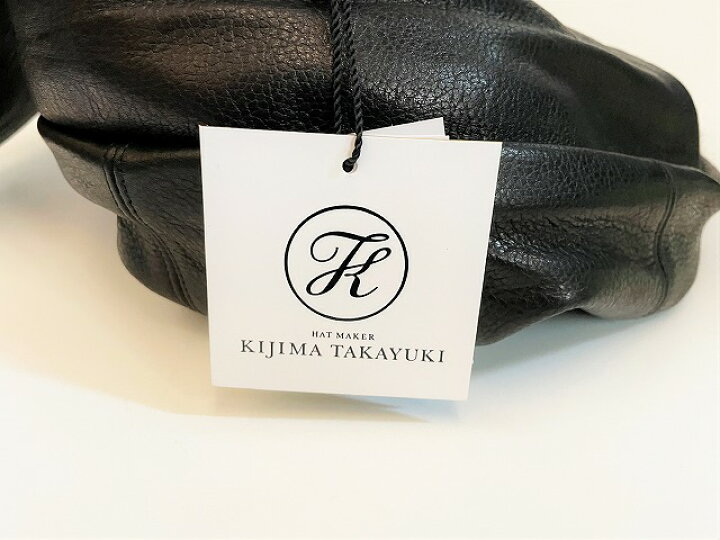 楽天市場】KIJIMA TAKAYUKI キジマタカユキ 