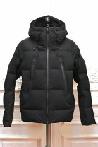 楽天市場】水沢ダウン bshopの通販