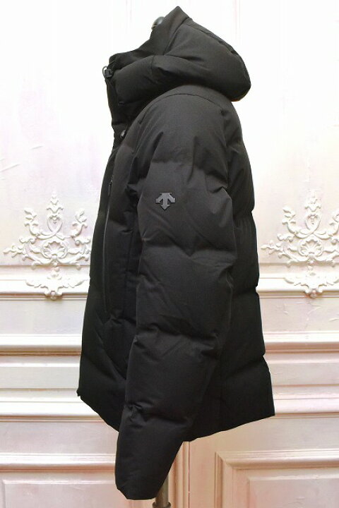 楽天市場】DESCENTE ALLTERRAIN デサント オルテライン 