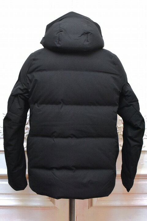 楽天市場】DESCENTE ALLTERRAIN デサント オルテライン 