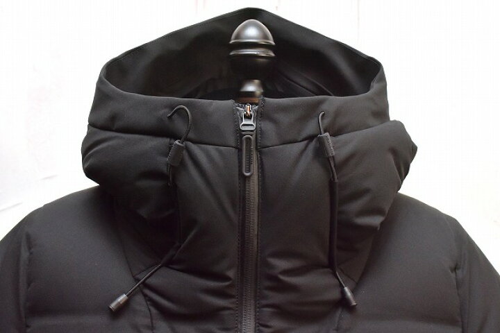 楽天市場】DESCENTE ALLTERRAIN デサント オルテライン 
