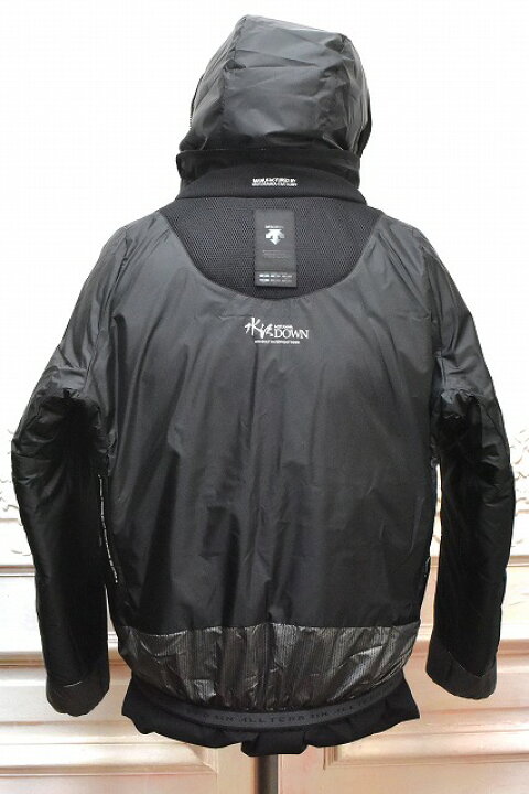 楽天市場】DESCENTE ALLTERRAIN デサント オルテライン 