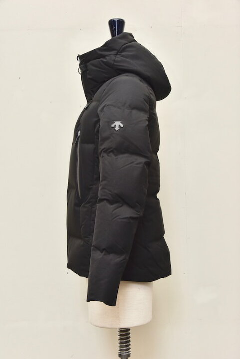 楽天市場】DESCENTE ALLTERRAIN デサント オルテライン レディース 