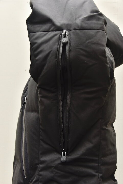 楽天市場】DESCENTE ALLTERRAIN デサント オルテライン レディース 