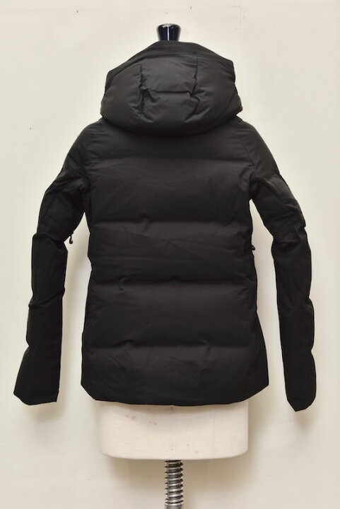 楽天市場】DESCENTE ALLTERRAIN デサント オルテライン レディース 