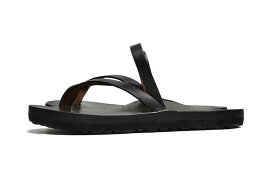 JUTTA NEUMANN　ユッタ ニューマン　"OLIVIA" WOMEN'S 　オリヴィア　col.BLACK