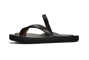 JUTTA NEUMANN�@���b�^ �j���[�}���@OLIVIA WOMEN'S �@�I�����B�A�@col.BLACK
