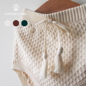 q ̎q {gX Y{ Y{@V[gpc u} o[@ڂ@80 jbg@F@zCg@F@uE@O[y30z