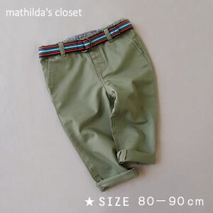 q xr[ j̎q Y{@Y{ J[L COuh C|[g 70cm 80cm 90cmyGingersnapszy50z {gX