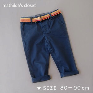 q xr[ j̎q Y{@Y{ lCr[  COuh C|[g 70cm 80cm 90cmyGingersnapszy50z {gX