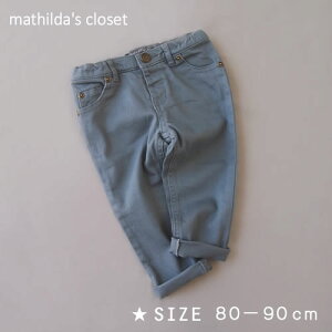 q xr[ j̎q Y{@Y{ COuh C|[g 70cm 80cm 90cmyGingersnapszy50z {gX