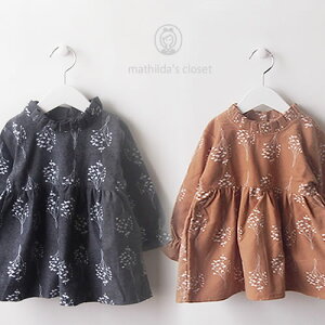 y[֑Izy؍qzq ̎q s[X  H~ 70 X^hԕs[X O[ ubN@ F@uEy؍qzy50z