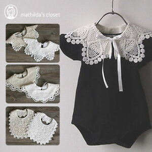 ݁@q@Ԃ@xr[@t݁@[X@@x[W