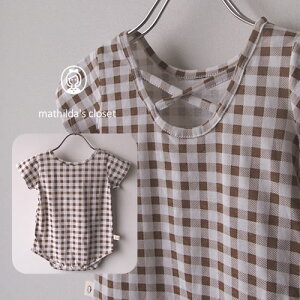 V xr[p[X ̎q p[X  x[W sN tH[} j oYj v[g 0`370cm 80cmy30z