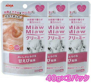 ACVA AixiA MiawMiawN[~[ Âѕ 40gx3pbN lR|X [M 1/12] ~E~E Lbgt[h EFbgt[h 2023⋋yPU0402z