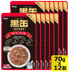 AIXIA ACVAʃpE` ܂Ƃ 70gx12 SET@Lbgt[h@EFbgt[h 10܂ŃlR|X[M 1/10]