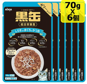 AIXIA ACVAʃpE`炷܂Ƃ 70x6 SET@Lbgt[h@EFbgt[h 10܂ŃlR|X[M 1/10]