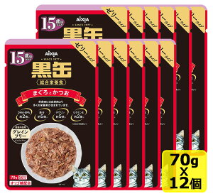 AIXIA ACVA ʃpE` 15΍̂܂Ƃ 70gx12 SET@Lbgt[h@EFbgt[h10܂ŃlR|X[M 1/10]