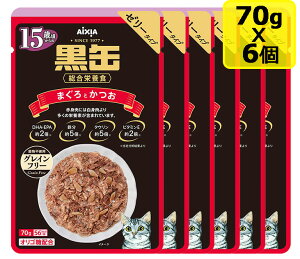 AIXIA ACVA ʃpE` 15΍̂܂Ƃ 70x6 SET@Lbgt[h@EFbgt[h10܂ŃlR|X[M 1/10]