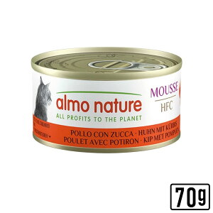 almo nature AlC`[ HFC [X ڂƃ`L[X EFbgt[h Lbgt[h 70g L KiyPU1104z