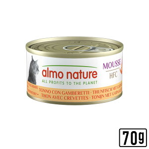 almo nature AlC`[ HFC [X }OƂу[X EFbgt[h Lbgt[h 70g L KiyPU1031z