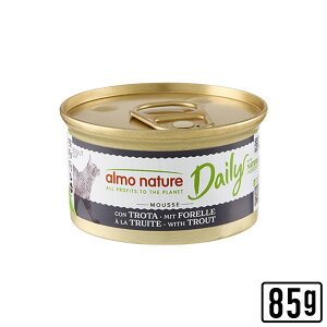 almo nature AlC`[ EGbgt[h@fC[j[ }X[X(85gʋl^Cv)@LpEFbgt[h@Lbgt[h KiyPU1104z