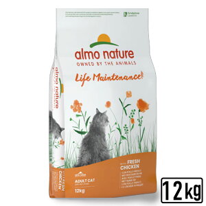 �I�ׂ邨�܂���L��almo nature �A�����l�C�`���[ �z���X�e�B�b�N�h���C�t�[�h ���L�p �t���b�V���`�L�� 12kg �L���b�g�t�[�h �h���C�t�[�h ���K�i�yPOINTUP20�z