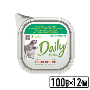 100g ×12Zbg@almo nature AlC`[ fC[j[ fC[j[hbO ƃ|eg肨̂y 100g p EGbg@\tg[X@anpu10 ySETz KiyPU1104z