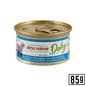 almo nature AlC`[ EGbgt[h fC[j[C[X(85gʋl^Cv) LpEFbgt[h Lbgt[hyPU1104z