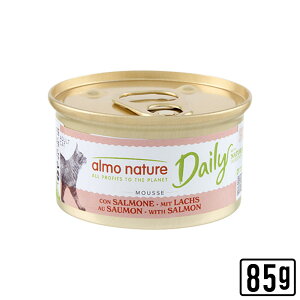 almo nature AlC`[ EGbgt[h fC[j[T[[X(85gʋl^Cv) LpEFbgt[h Lbgt[hyPU1104z