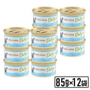 almo nature AlC`[ EGbgt[h@fC[j[܂ƃ^肨̃[X(85gx12)@LpEFbgt[h@Lbgt[hySETz KiyPU1031z