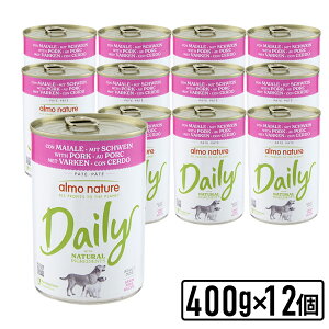 almo nature AlC`[ fC[j[hbOt[h |[N400x12 SET p EFbgt[h ʋl \tg[X 175[SET] KiyPU1031z