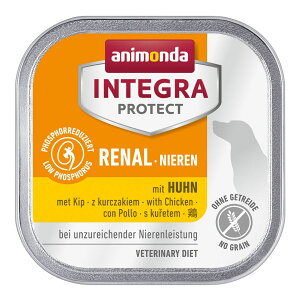 yzanimonda CeOveNg tPA { 150g j[ NIEREN hbOt[h Ö@H EFbgt[hyPU0904z