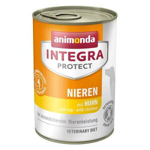 yzanimonda CeOveNg tPA { 400g j[ NIEREN hbOt[h Ö@H EFbgt[hyPU1111z