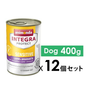 Iׂ邨܂yzanimonda CeOveNg AM[PA qrEA}TX 400gx12 hbOt[h Ö@H EFbgt[hyPU1017z