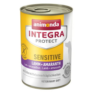 yzanimonda CeOveNg AM[PA qrEA}TX 400g hbOt[h Ö@H EFbgt[h ZVeBuyPU1017z
