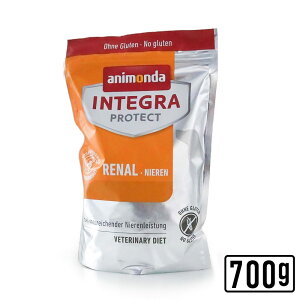 yzanimonda CeOveNg tPA 700g j[ NIEREN hbOt[h Ö@H hCt[hyPU0911z