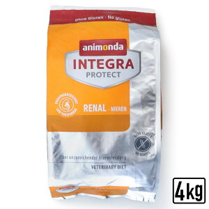 yzanimonda CeOveNg tPA 4kg j[ NIEREN hbOt[h Ö@H hCt[hyPU1111z