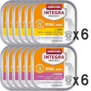 Iׂ邨܂yzanimonda CeOveNg tPA {150gx6 150gx6 v12Zbg j[ NIEREN hbOt[h Ö@HyPU1111z