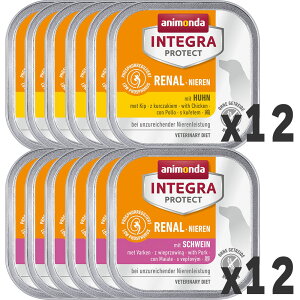 Iׂ邨܂yzanimonda CeOveNg tPA {150gx12 150gx12 v24Zbg j[ NIEREN hbOt[h Ö@HyPU1111z