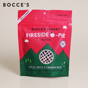 ܖ2026N223 BOCCE'S {b`F[Y t@C[TCh AbvpC \tg`[C 170g sgp hbOg[c p