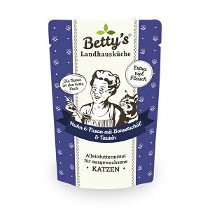 yLzBetty's xeB΂̃ybgt[h forCat {ƃLW̃uCύ 100g Lpt[h EFbgt[h h{H SNΉ pE`yPU1031z