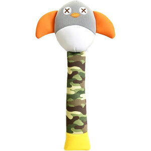 {rAR vY[ g p hbOgC ʂ