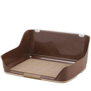 {rAR  EH[g[ M uE  gC j̎q ̎q